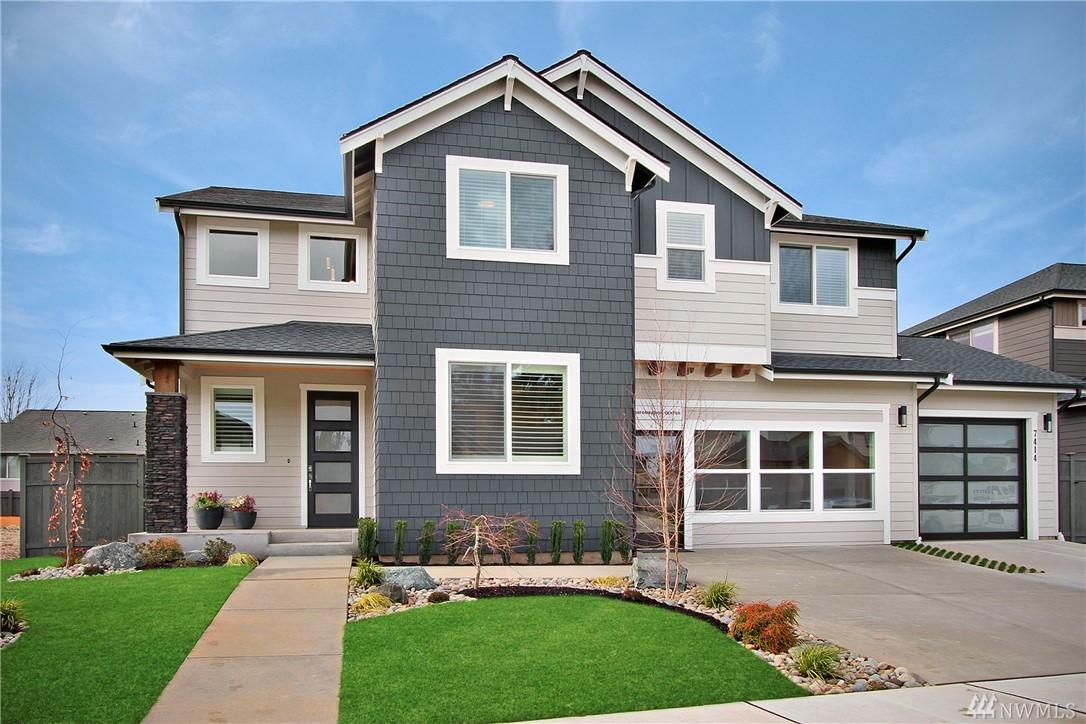 7414 147th Ave - Photo 1