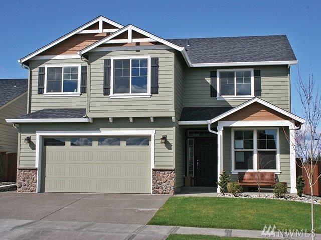 805 Tanoak Ave - Photo 1