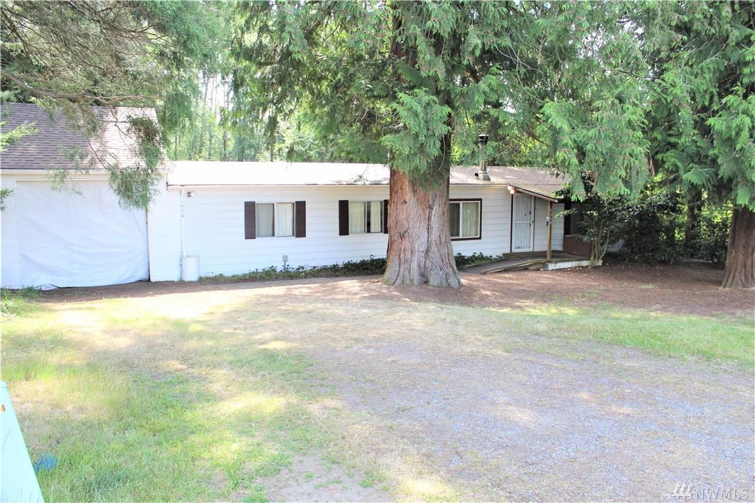 9514 210th Ave - Photo 1
