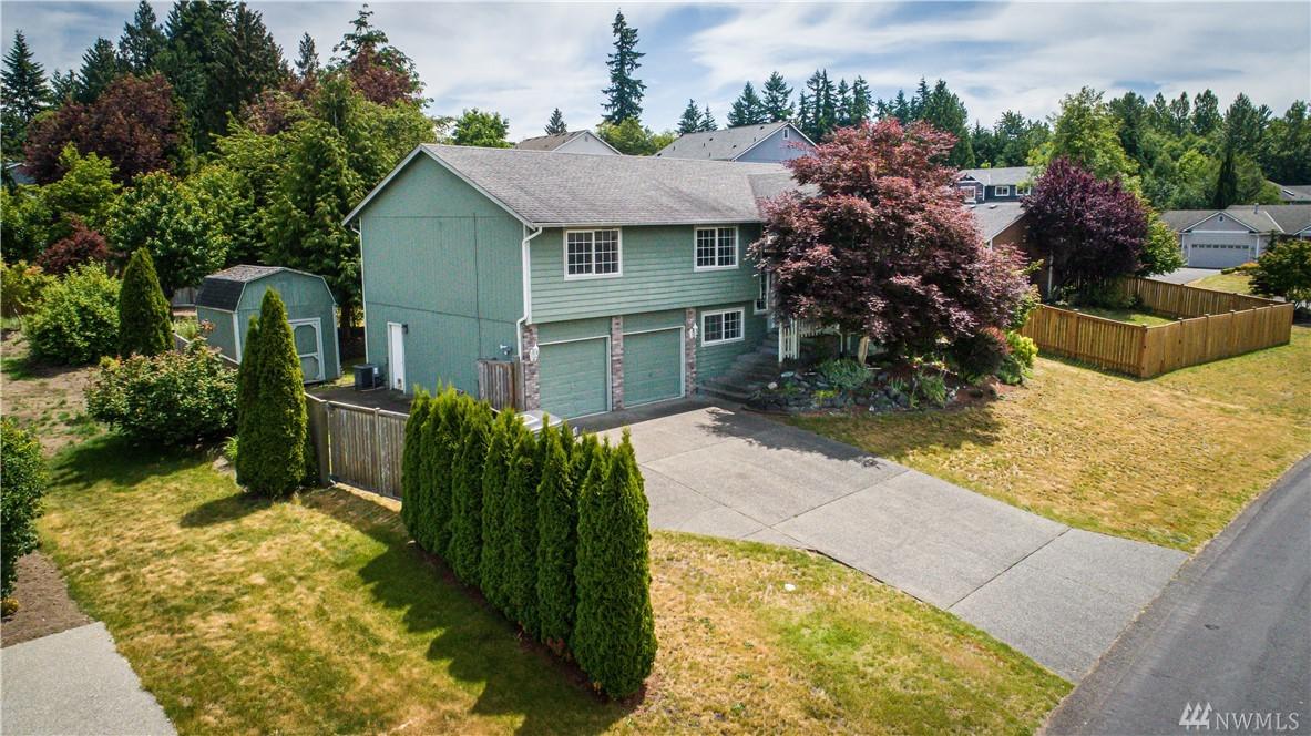 12515 204th Av Ct - Photo 1