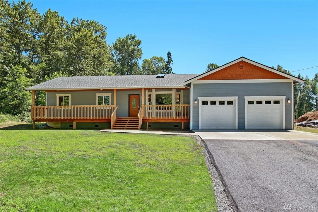 26605 Dahl Rd - Photo 1