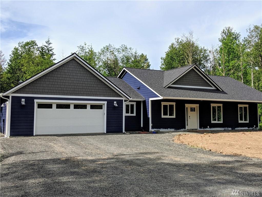 243--76 Sommerville Rd - Photo 1