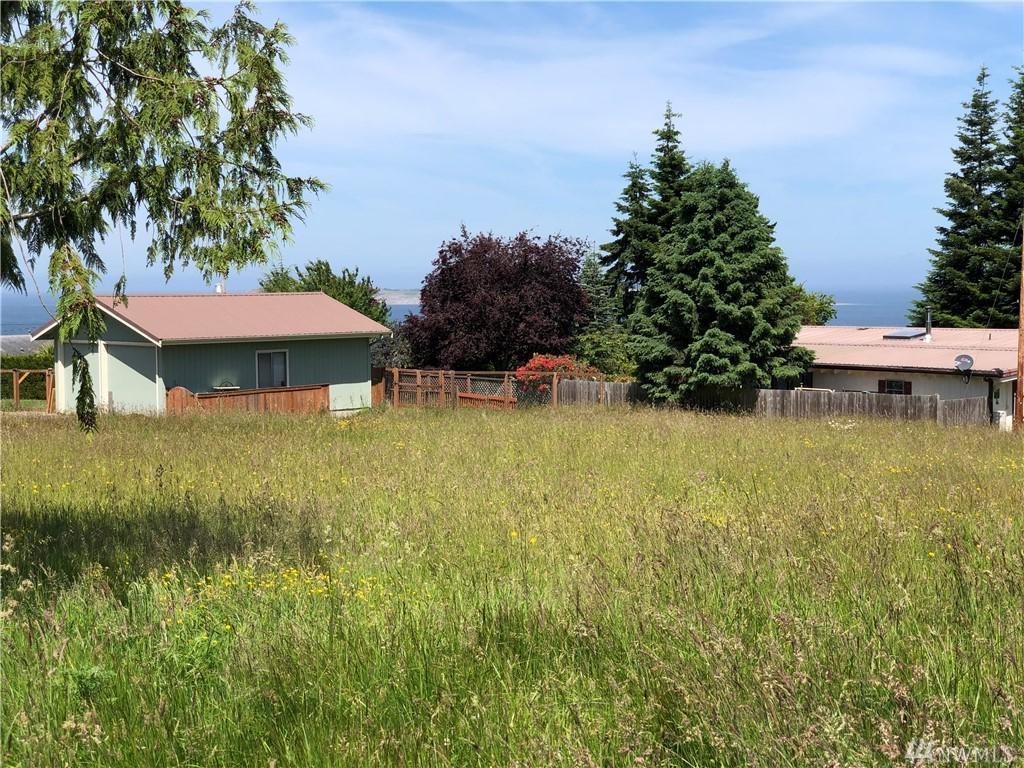 190 Hemlock Dr - Photo 1