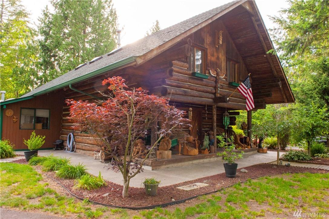 6209 185th Ave - Photo 1