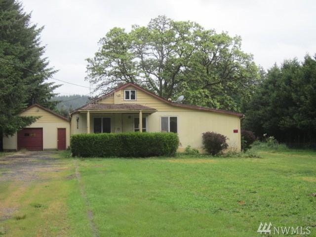 2006 Van Wormer St - Photo 1