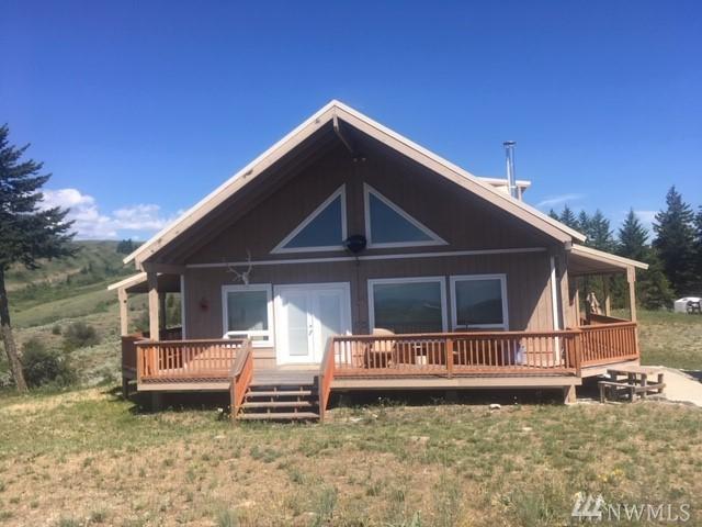 46 View Rd - Photo 1