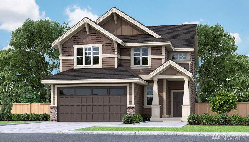 16251 Des Moines Memorial Dr - Photo 1