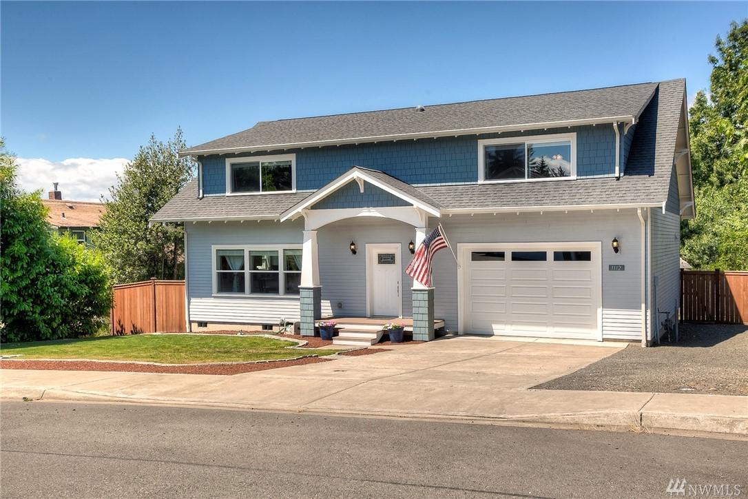 1112 Dickinson Ave - Photo 1