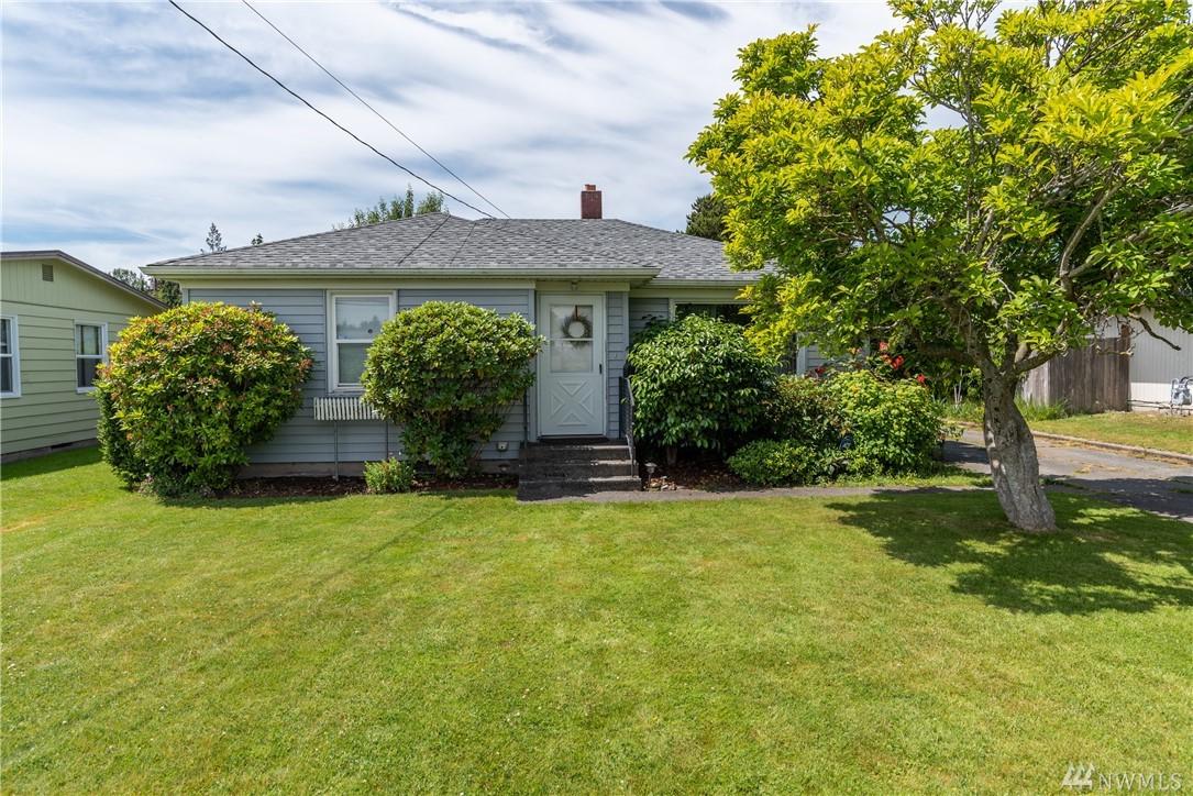 1705 15th St - Photo 1