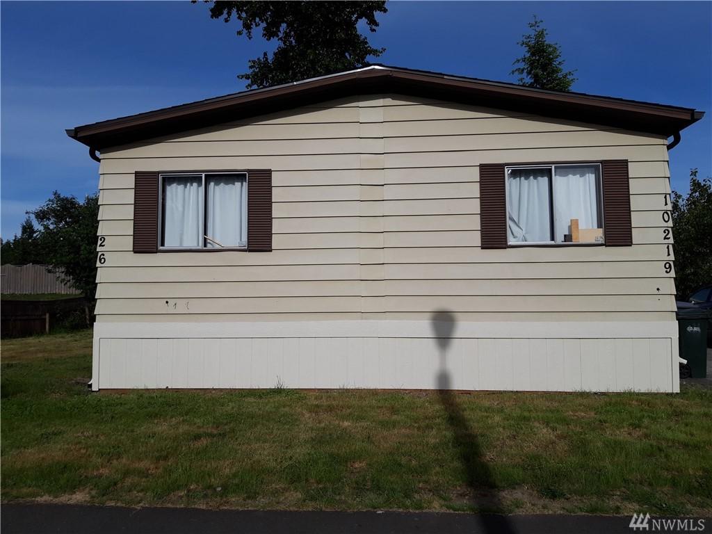10219 219th Av Ct - Photo 1
