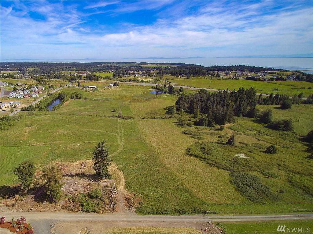 590 Simdars Rd - Photo 1
