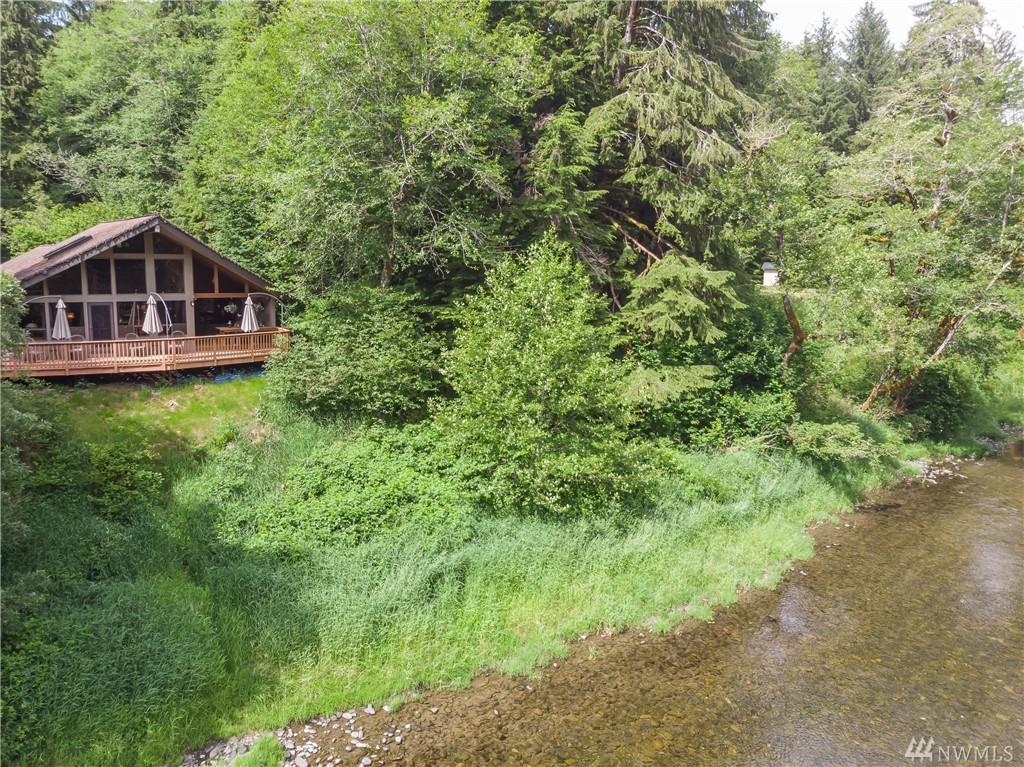 94 River Breeze Wy - Photo 1