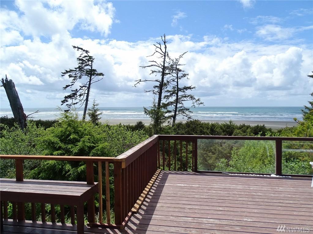 12 Copalis Rock Lane - Photo 1