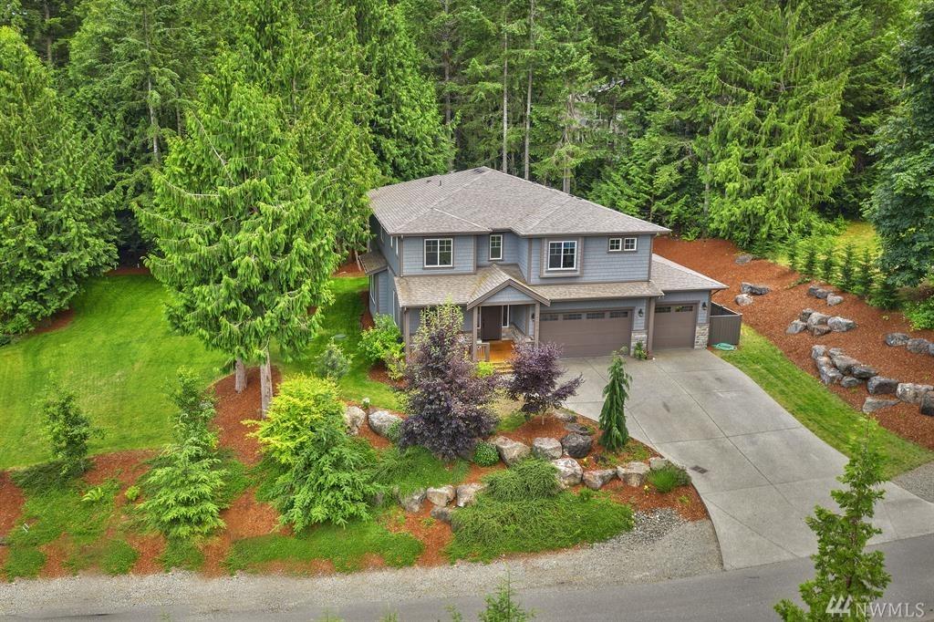 7817 Ledgestone Lp - Photo 1