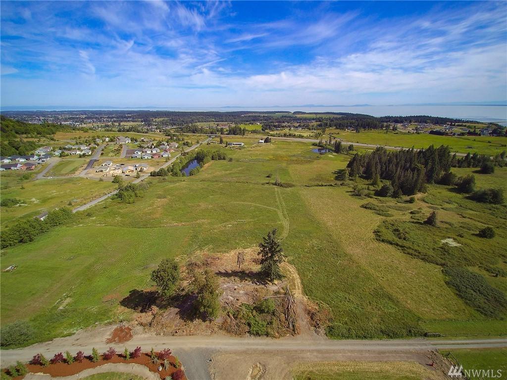 580 Simdars Rd - Photo 1