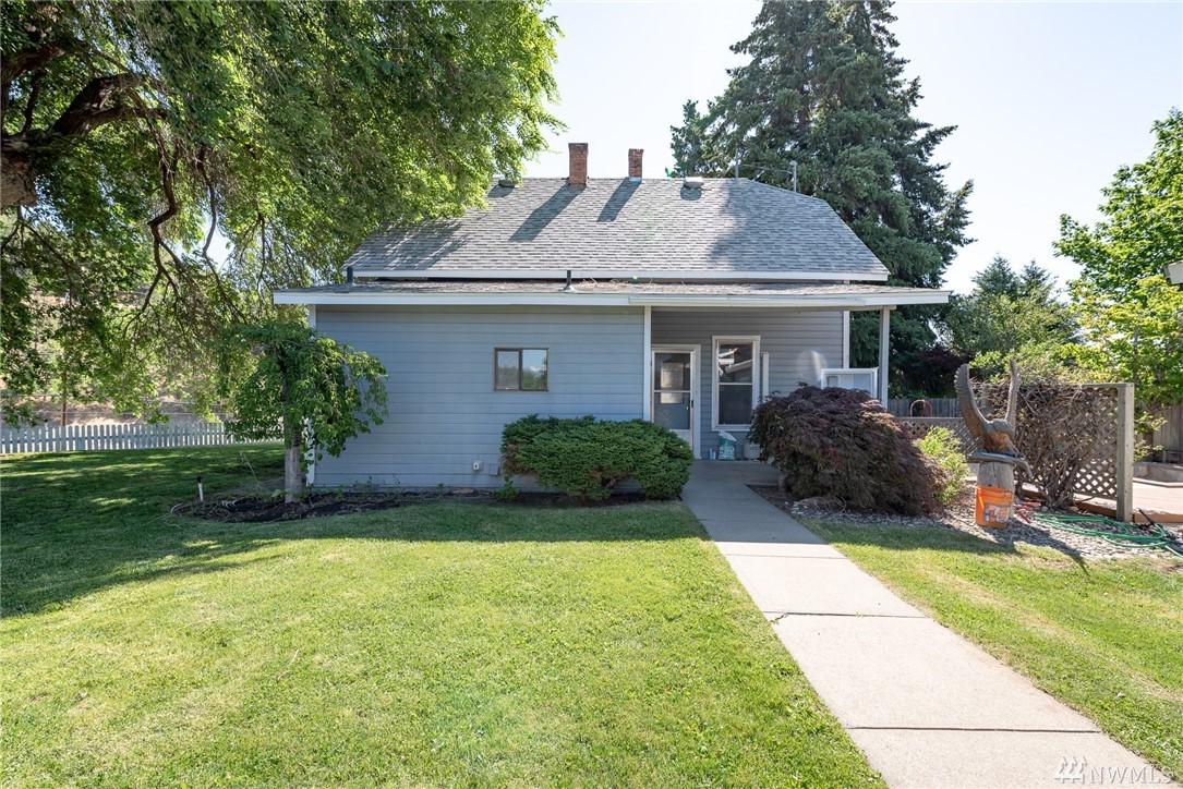 281 Easy St - Photo 1