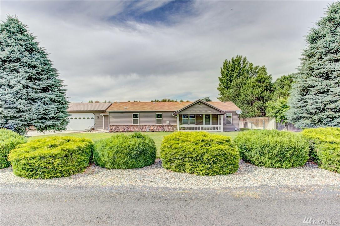 11332 Thompson Rd - Photo 1