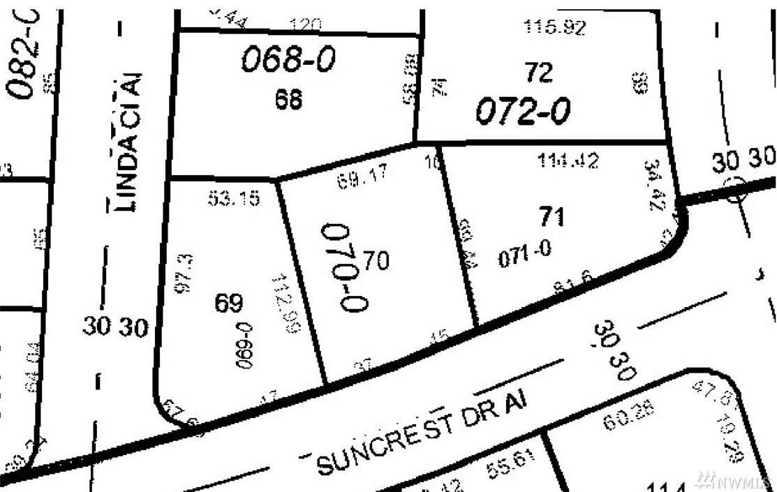 10307 Suncrest Dr - Photo 1
