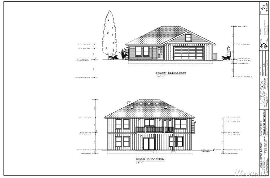 8 Little Palomino Ct - Photo 1