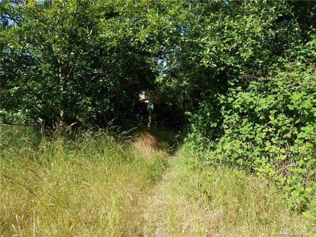 0-TBD Umatilla St - Photo 1