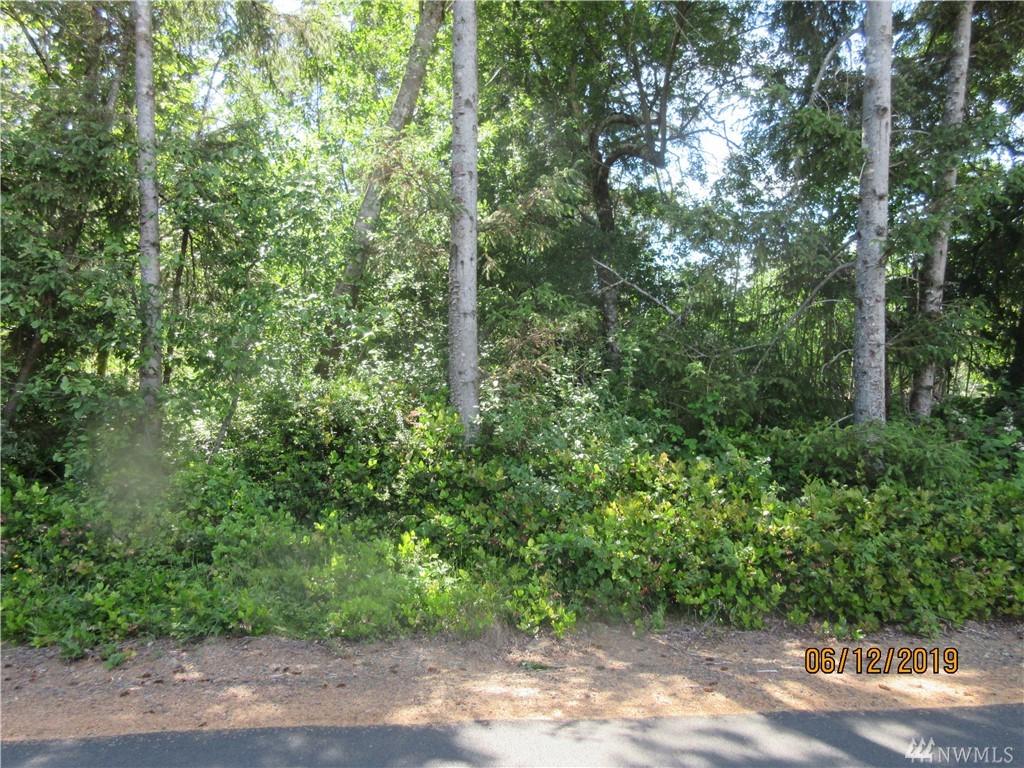 30917 M Place - Photo 1