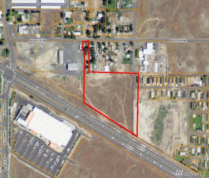 0-NNA Beacon Rd - Photo 1
