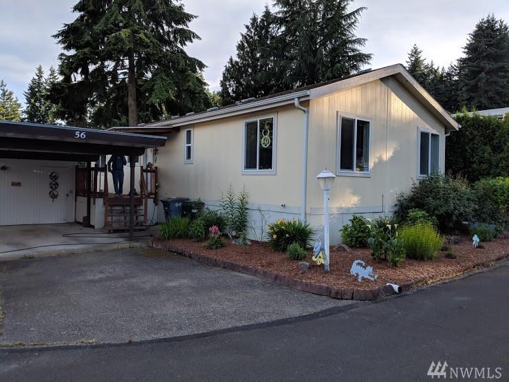 9314 Canyon Rd - Photo 1
