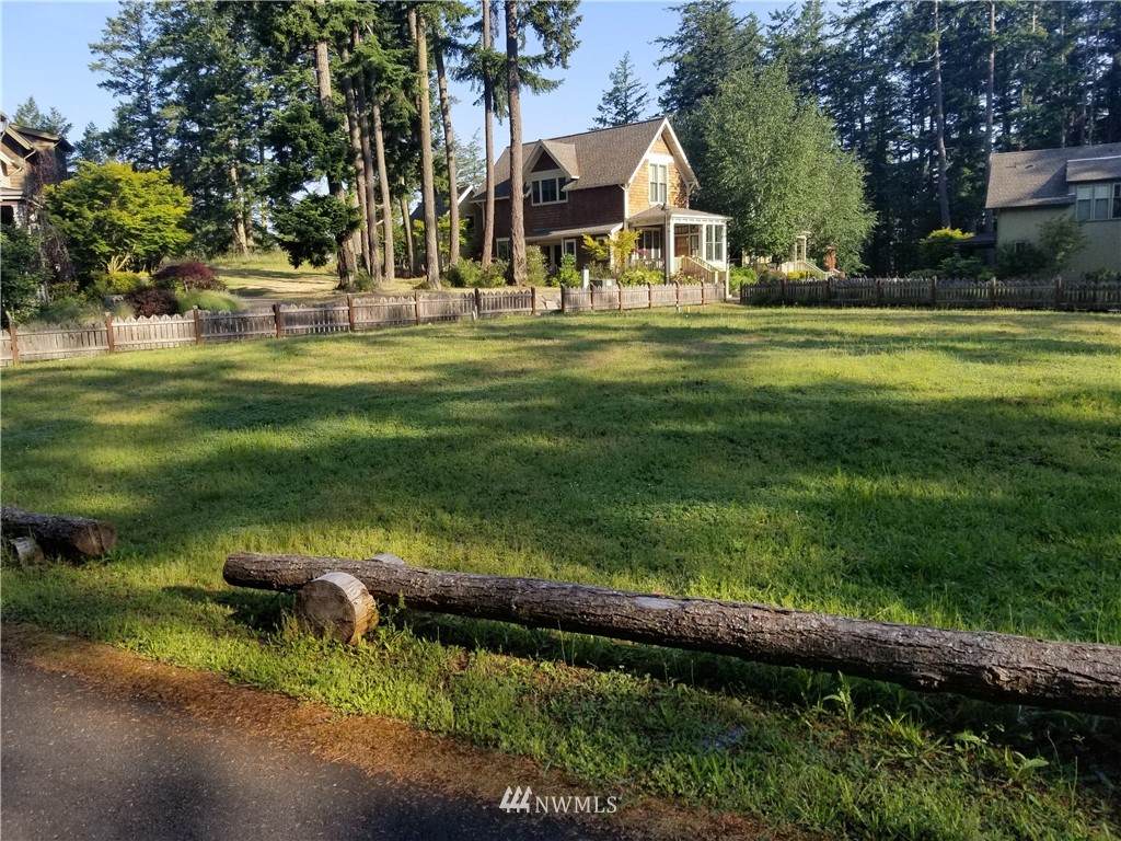31 Cobblestone Road - Photo 1