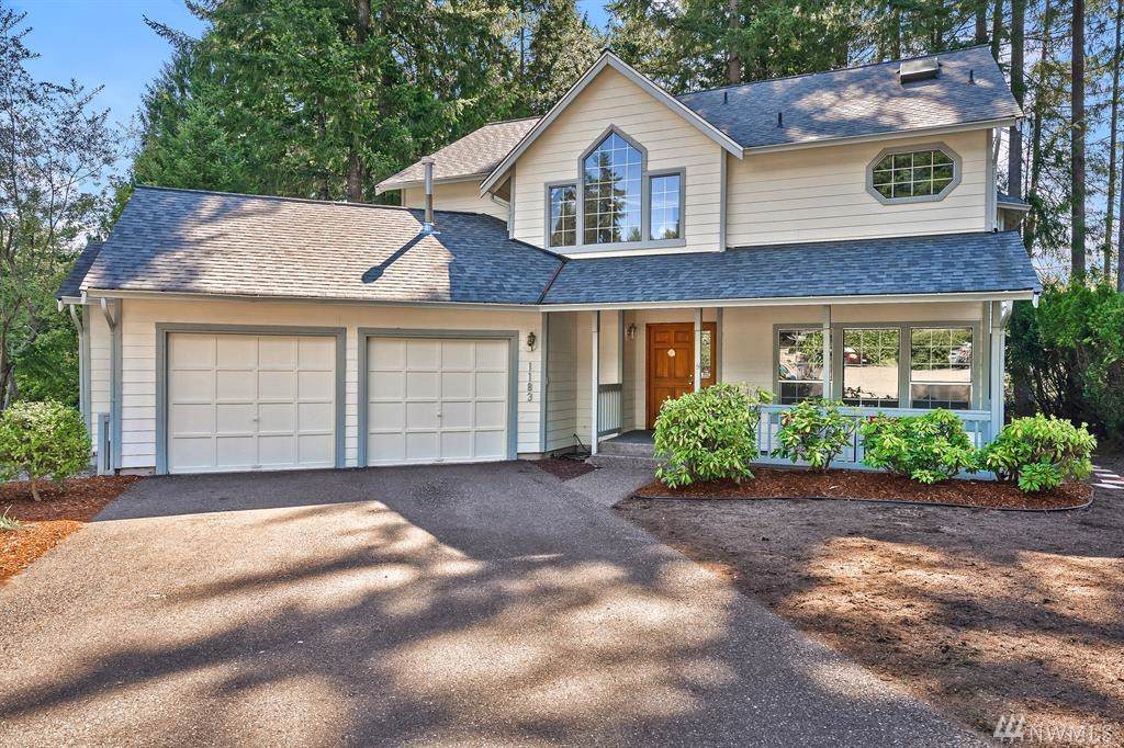 1183 Gooseberry Ct - Photo 1