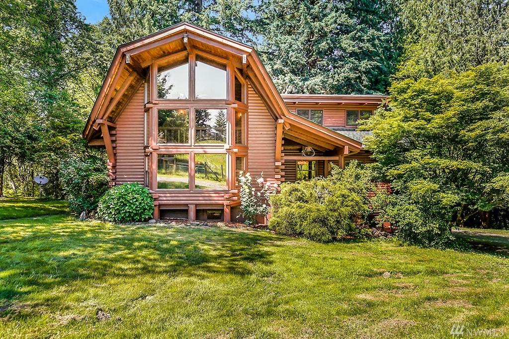 16515 207th Ave - Photo 1