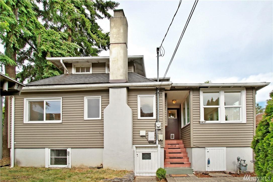 2014 2nd Ave - Photo 1