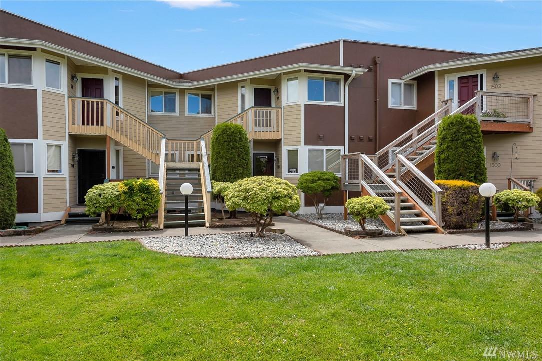 1504 Peace Portal Dr - Photo 1