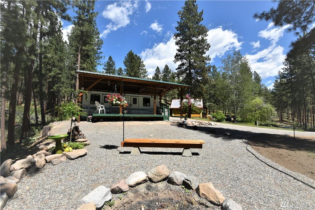 12 Sims Canyon Rd - Photo 1