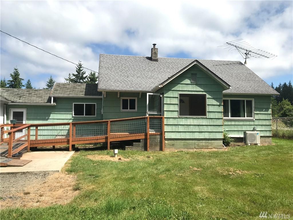 1335 Centralia Alpha Rd - Photo 1