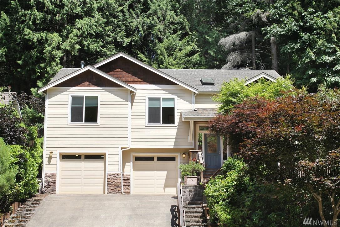 6 Sparrow Ct - Photo 1
