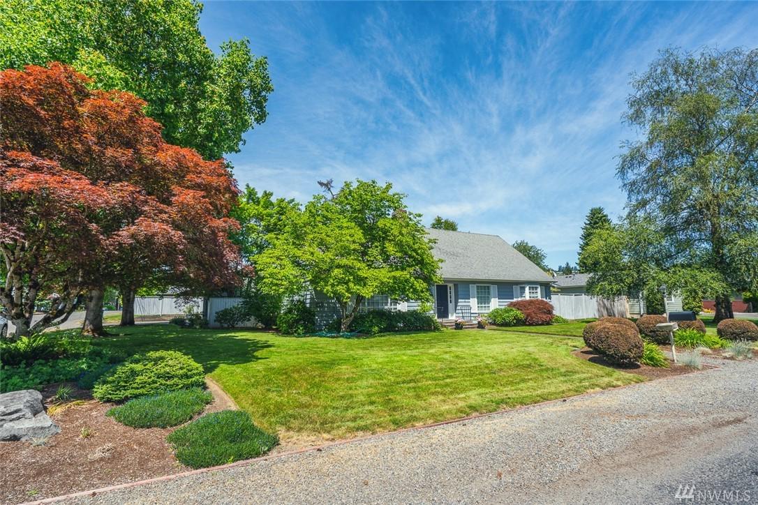 1616 Gails Ave - Photo 1