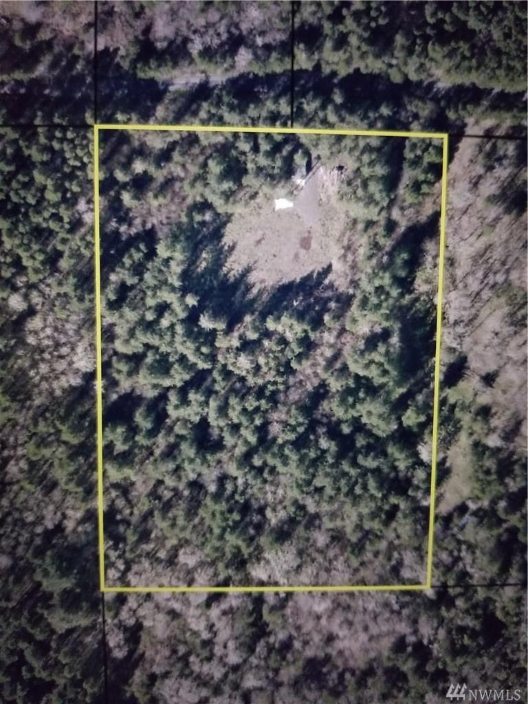 270 Pine Tree Rd - Photo 1
