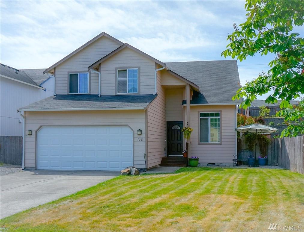 138 Curtis Lane - Photo 1