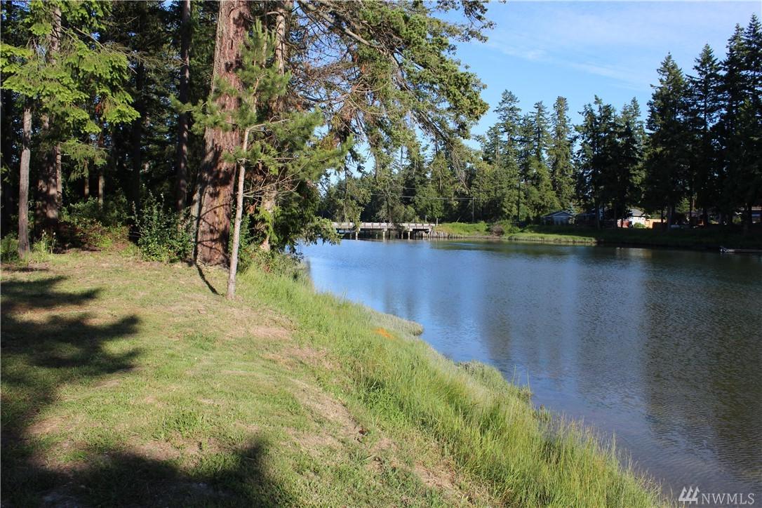 8635 Blaine Rd - Photo 1