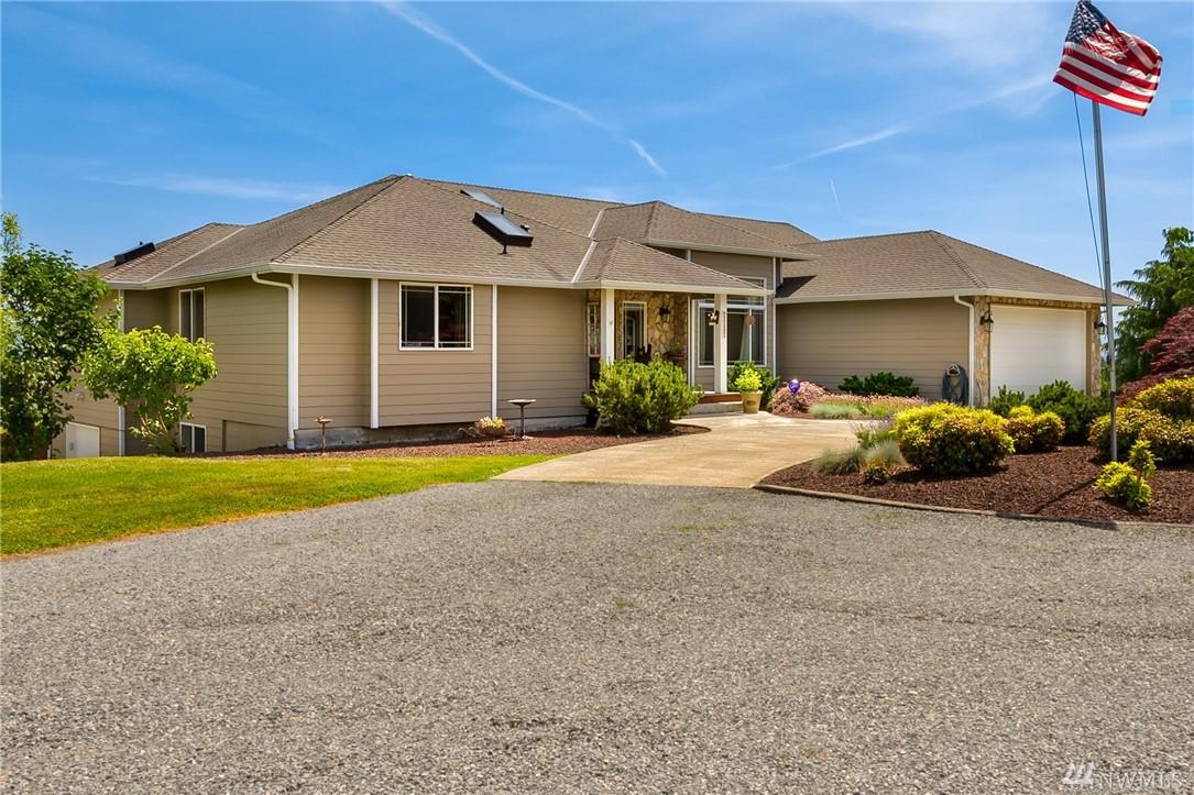 25302 Meridian Ave - Photo 1