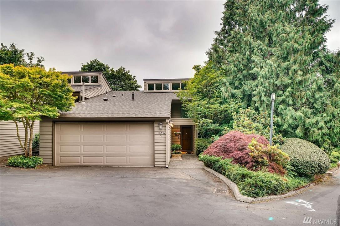 10039 115th Lane - Photo 1