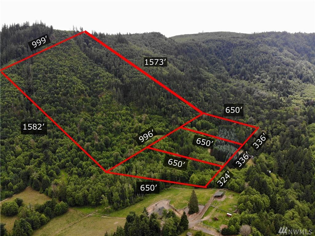 6902 Us Hwy 12 - Photo 1