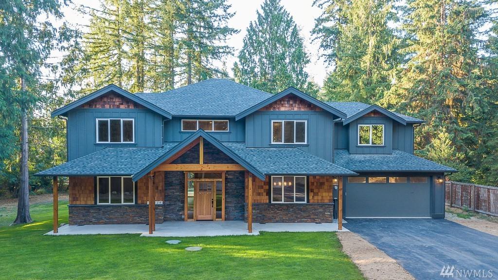 11201 Lake Joy Dr - Photo 1