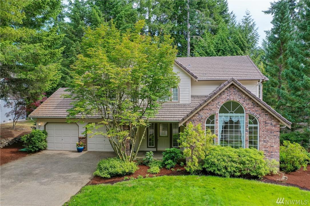 6579 Gleneagle Ave - Photo 1
