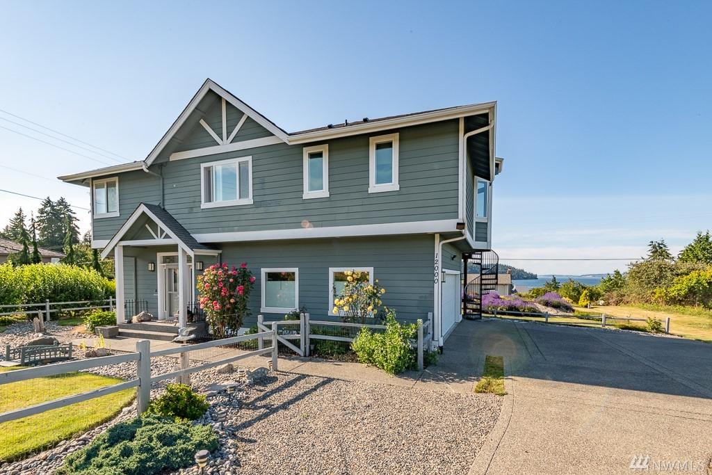 12000 Olive Dr - Photo 1