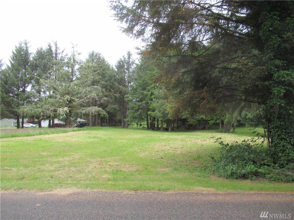 1234 Schram Dr - Photo 1