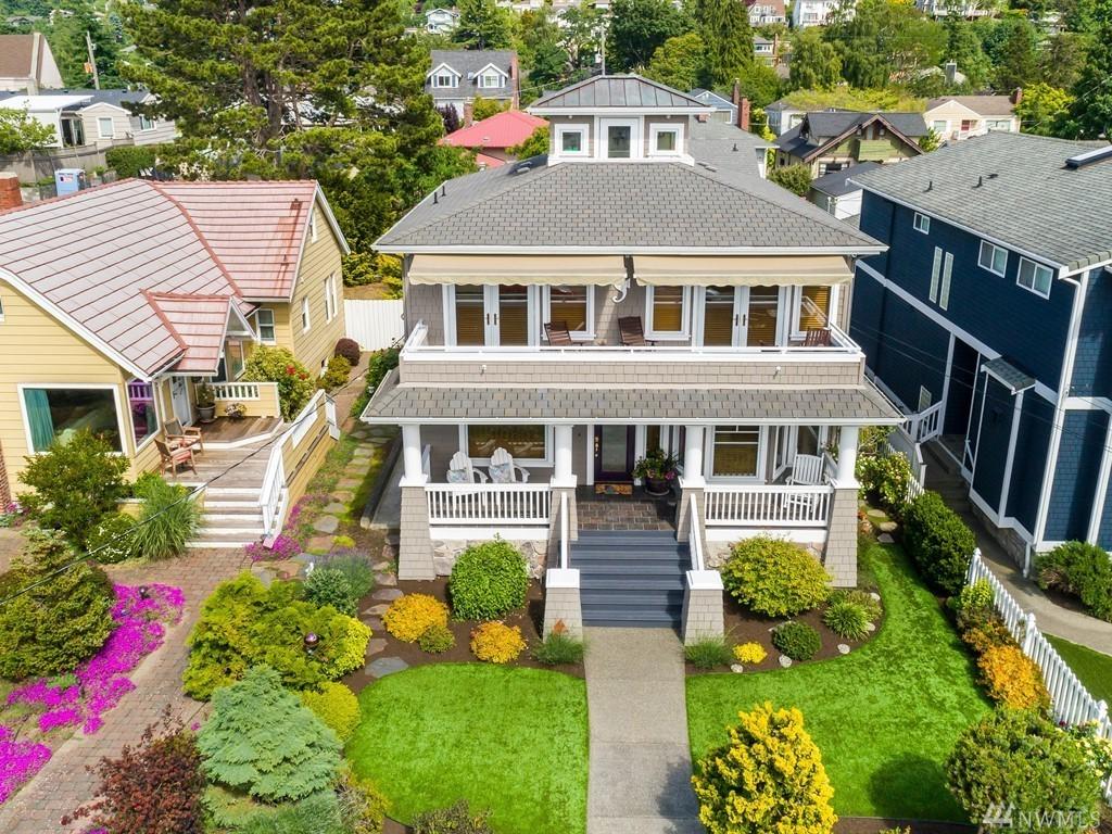 3436 63rd Ave - Photo 1