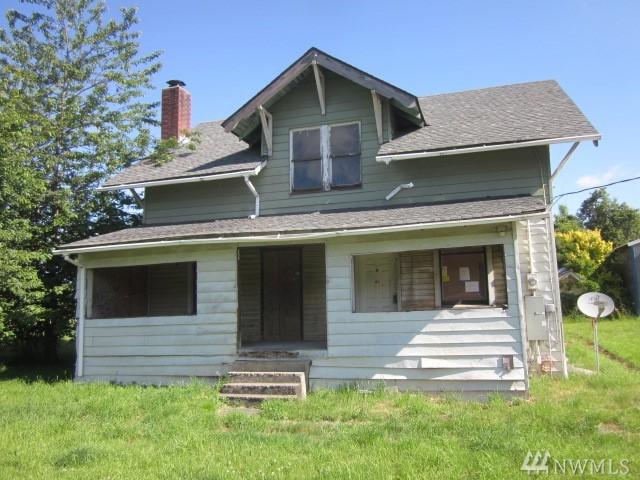 1369 Us Highway 12 - Photo 1