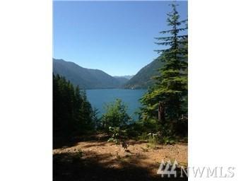 19 Ws1 Bl 3 Lot 19B - Photo 1