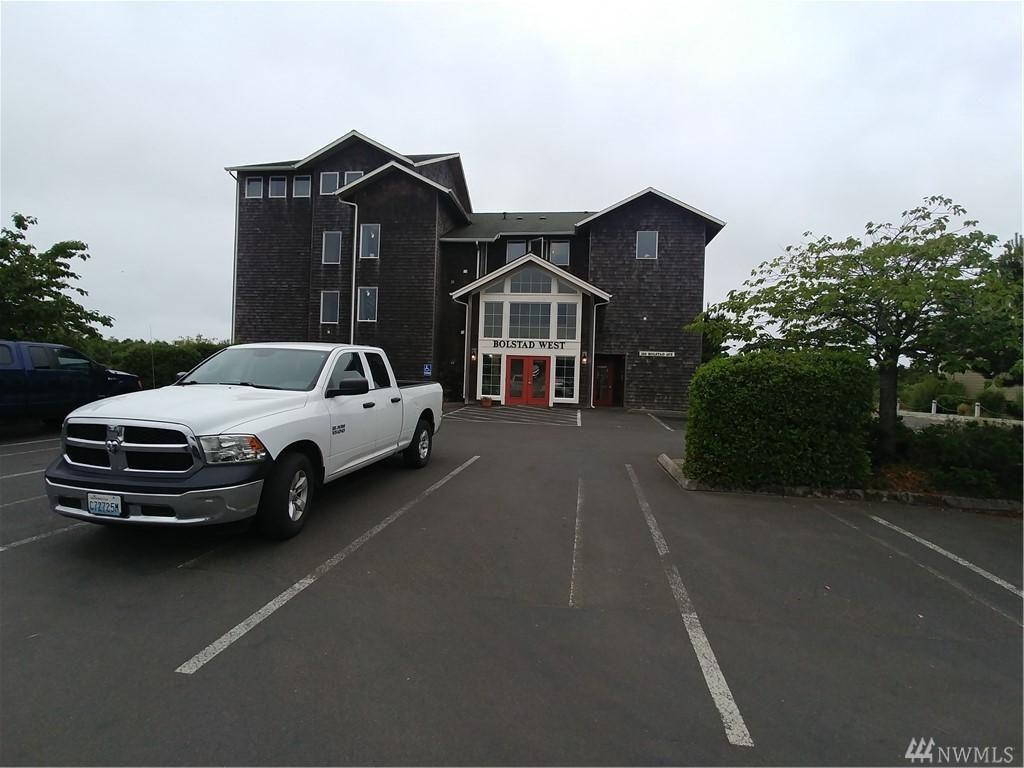 205 Bolstad - Photo 1